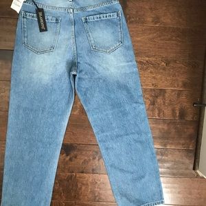 Blank NYC Jeans Size 27